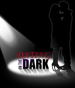 datinginthedark